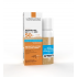 La Roche Posay Anthelios Creme Fondante UVMUNE 400 50ml + Eau Thermale 50ml Offerte