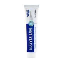 ELGYDIUM Blancheur -...