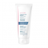 ICTYANE Crème Emolliente Nutritive 200ml - Soin Visage et Corps, Peaux Sèches à Très Sèches