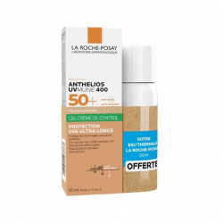 ROCHE POSAY ANTHELIOS CREME...