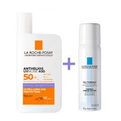 LA ROCHE POSAY - ANTHELIOS...