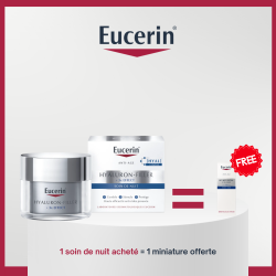 HYALURON FILLER NUIT 50 ML...