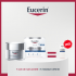 HYALURON FILLER NUIT 50 ML ANTIAGE EUCERIN + Hyaluron-Filler 3x Effect Nuit Miniature Offerte