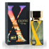 Franck Olivier Exotic Heritage Eau de Parfum