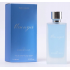 Franck Olivier The essentials Bleu Azur Eau de Parfum