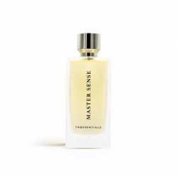 Franck Olivier Parfum The...