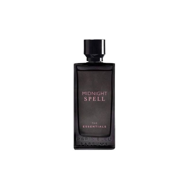 Franck Olivier Midnight Spell Eau De Parfum pour femme -100 ml