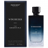 Franck Olivier Windrider Eau De Parfum pour homme 100 ml