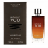 Franck Olivier Paris Bleu The Essentials Without You 100ml