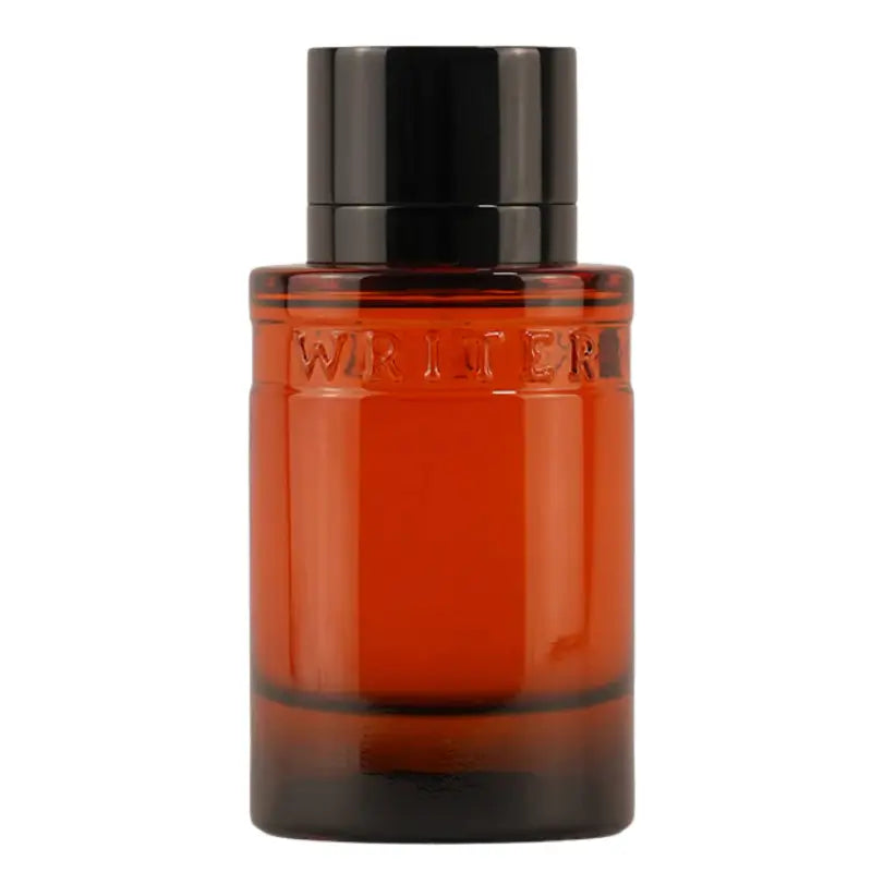 Franck Olivier Cyrus Parfums Writer Anonymous EDP 100ml