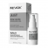 REVOX - JUST ROSE WATER AVOCADO OIL EYE CARE FLUID 30ml
