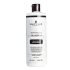 BEAUTY LAND COSMETIC SHAMPOOING REINFORCING 500 ML