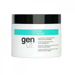 genUS MASQUE INTENSE...