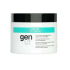 genUS MASQUE INTENSE RESTORING 500 ML