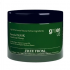 genUS green Us Essential MASK sans parabènes/colorant 250ml