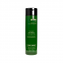 genUS Green US ESSENTIEL Shampoo 250ml