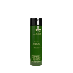 genUS Green US Curative...