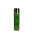 genUS Green US Curative Shampoo 250ml