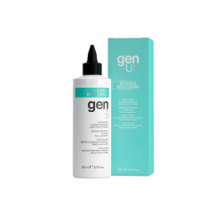 genUS Intense Restoring...