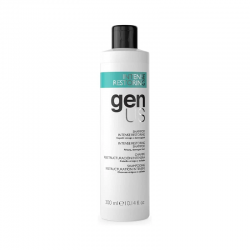 genUS INTENSE RESTORING...
