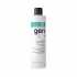 genUS INTENSE RESTORING SHAMPOOING CREPUS ET ABIMES 300 ML