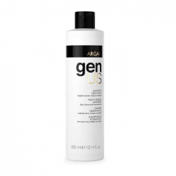 genUS SHAMPOING HYDRATENT...