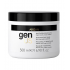genUS MASQUE HYDRATENT ARGAN 500 ML