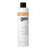 genUS SHAMPOING APRES COULEUR HYALURONIC 300 ML