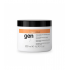 genUS MASQUE APRES COULEUR HYALURONIC 500 ml