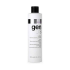 genUS SHAMPOING SILVER (anti jaune) 300 ML