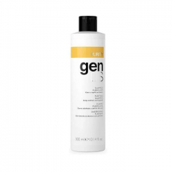 genUS SHAMPOING PURITY...