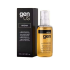 genUS SERUM ARGAN 100 ML