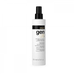 genUS MASQUE HYDRATENT SANS...