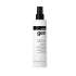 genUS MASQUE HYDRATENT SANS RINCAGE ARGAN 200 ML