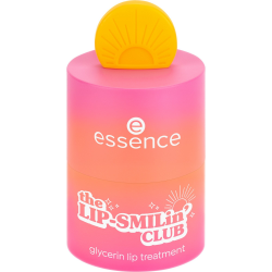                     glycerin lip essence the...
                  