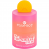 glycerin lip essence the LIP-SMILIN' CLUB treatment 01