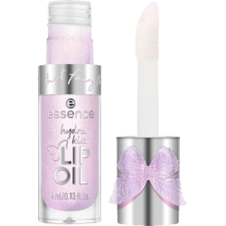                     Lip Oil Hydra Kiss essence...
                  