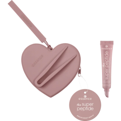                     Lip Balm Super Peptide...
                  