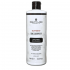 Beauty land – Nutrient shampoo – Sans sulfates Sans Parabenès – 500 ML
