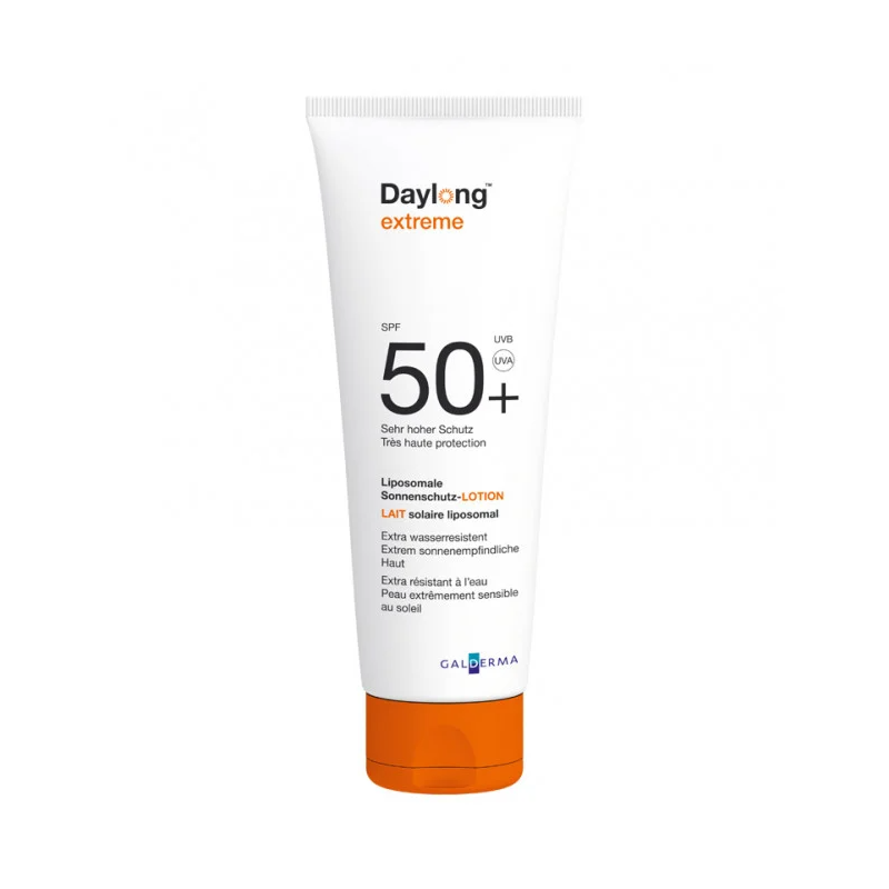 DAYLONG EXTRÊME lait solaire spf 50+ | 100 ml