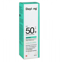 DAYLONG EXTRÊME 50+ gel solaire |100 ml