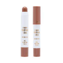                     Contour Stick Chubby Golden...
                  