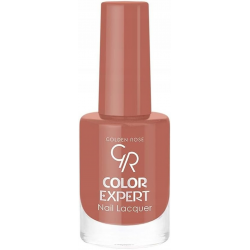                     Vernis à Ongles Color...
                  