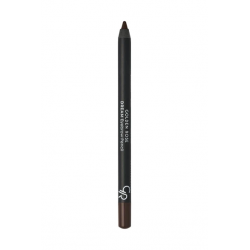 Crayon Dream Eyebrow Pencil Golden Rose N° 305