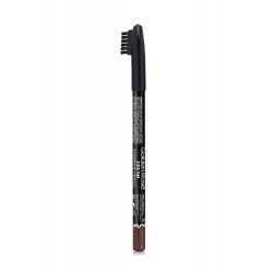                     Crayon Dream Eyebrow Pencil...
                  