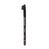 Crayon Dream Eyebrow Pencil Golden Rose N° 305