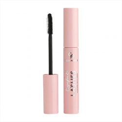                     MASCARA LASHES VOLUME...
                  