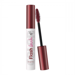                     Mascara Flash Lash Colored...
                  