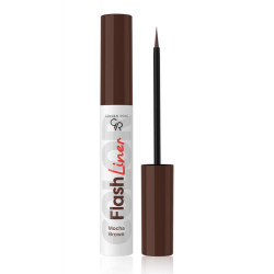                     Eyeliner Flash Liner...
                  