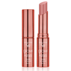                     Lip Balm Glow Kiss Tinted...
                  